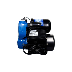 Bomba d'água Autoaspirante AQUA35 0,6 HP 220V Aquastrong