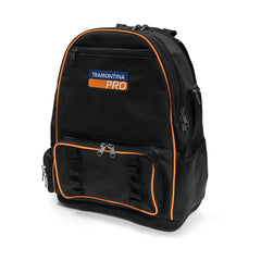 Mochila porta ferramentas 20L 20" linha PRO - Tramontina