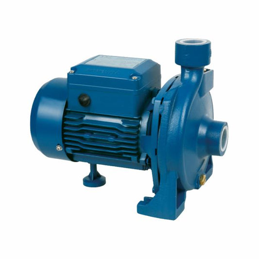 Bomba d'água Centrífuga ECM130 0,5 HP Aquastrong