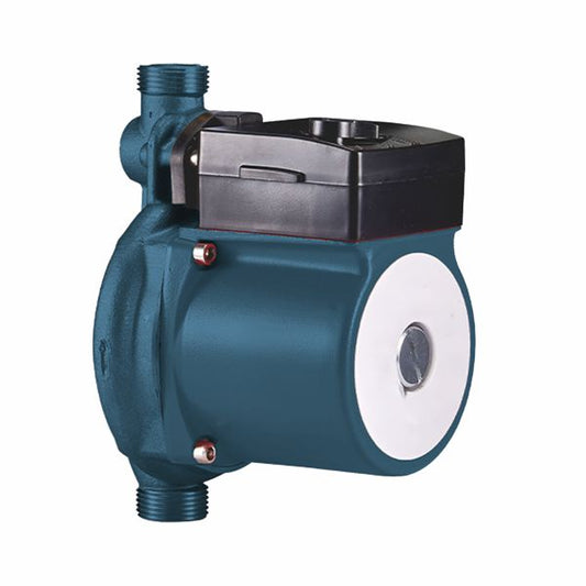 Bomba p/ Circulação e Pressurização ERP15 1/6 HP Aquastrong