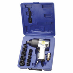 Kit Chave de Impacto RP7807 - RONGPENG